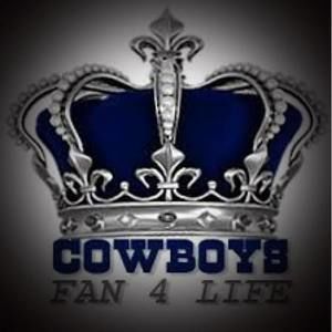 Meet your Posher, Darrell